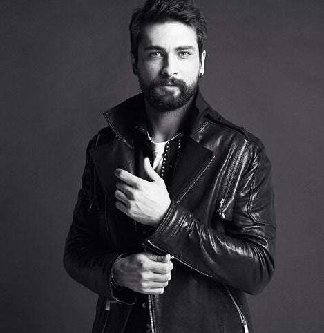 HOMBRE